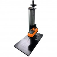 Stand for roughness tester ARW-BT310